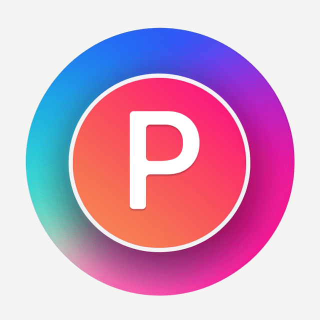Picker AI App
