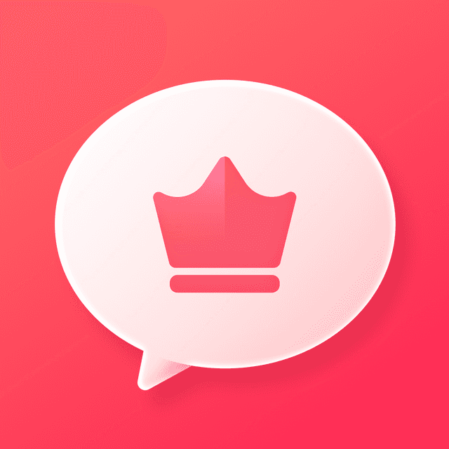 Rizz Score app